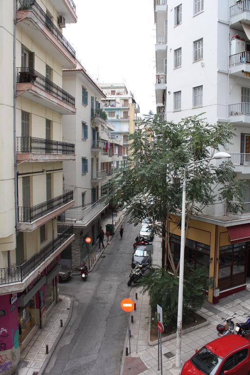 Panos Svolou